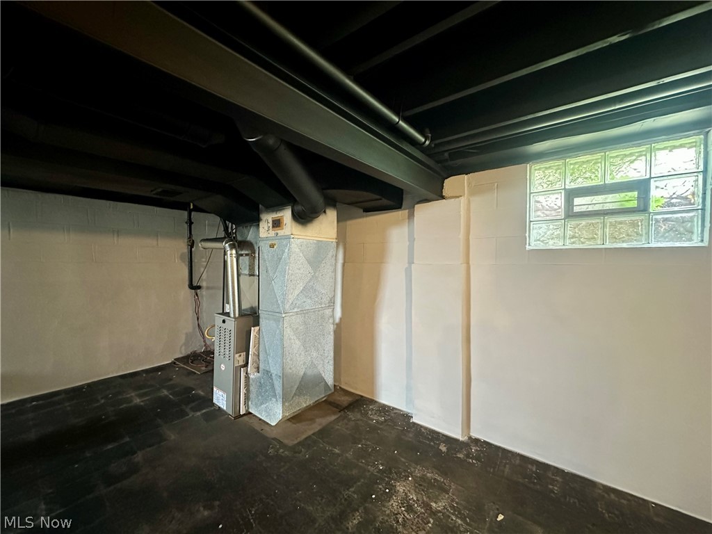 2992 Eldora Drive Property Photo 17