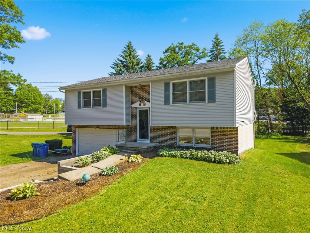 50 Kirby Drive Property Photo 1
