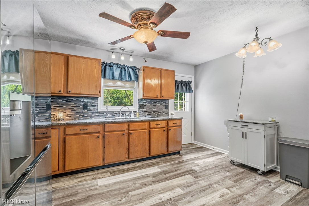 50 Kirby Drive Property Photo 6