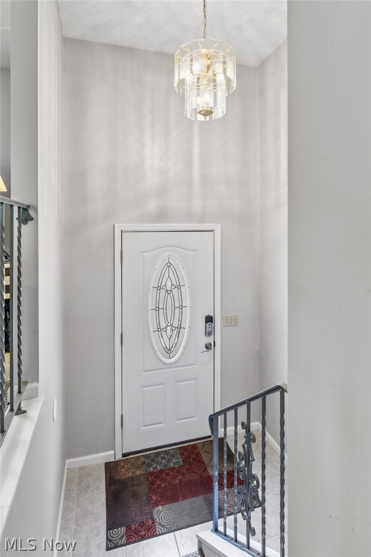 50 Kirby Drive Property Photo 8