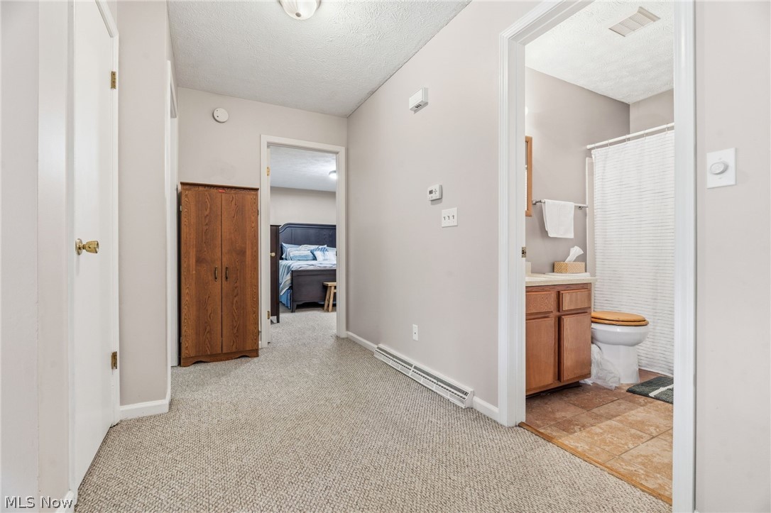 50 Kirby Drive Property Photo 9