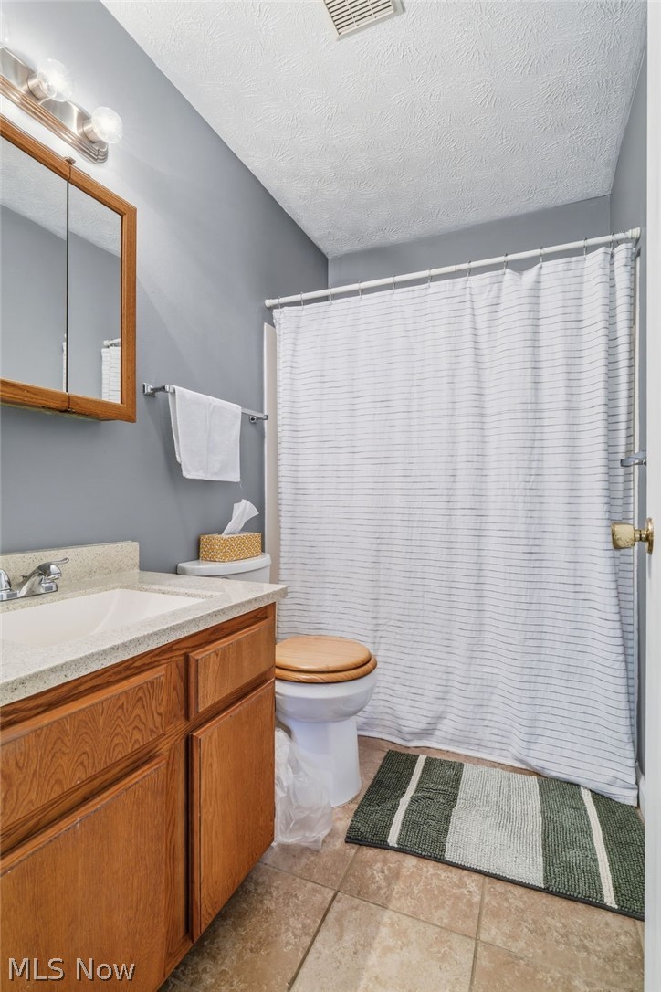 50 Kirby Drive Property Photo 10