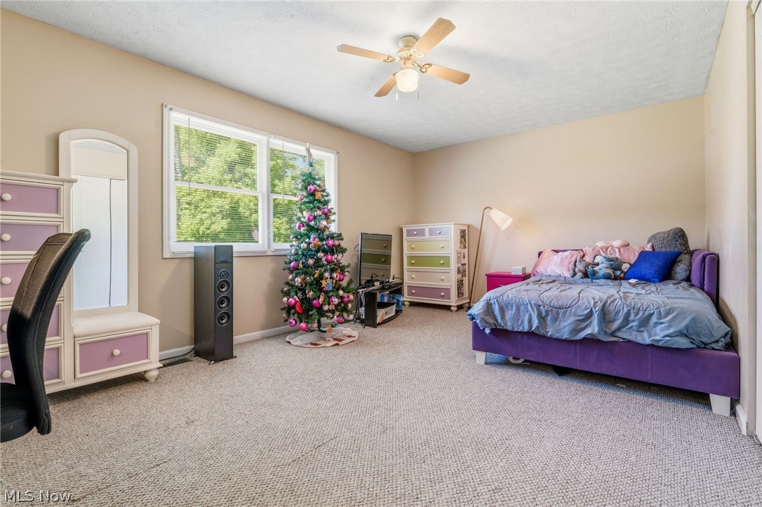 50 Kirby Drive Property Photo 11