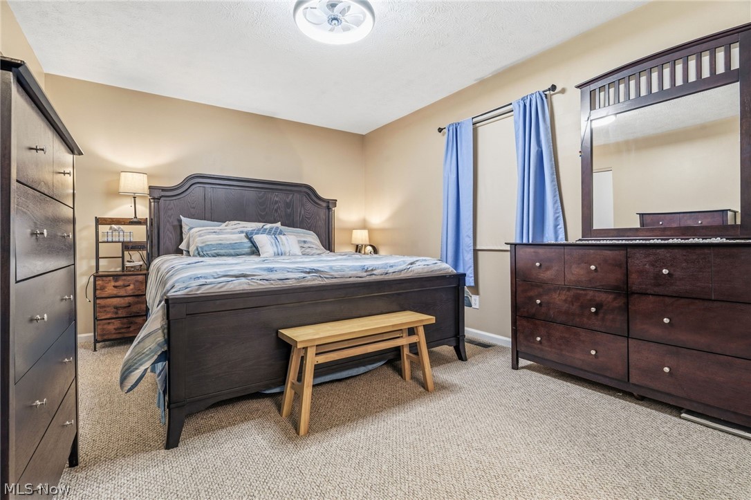 50 Kirby Drive Property Photo 12