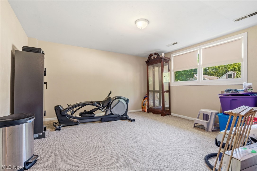 50 Kirby Drive Property Photo 14