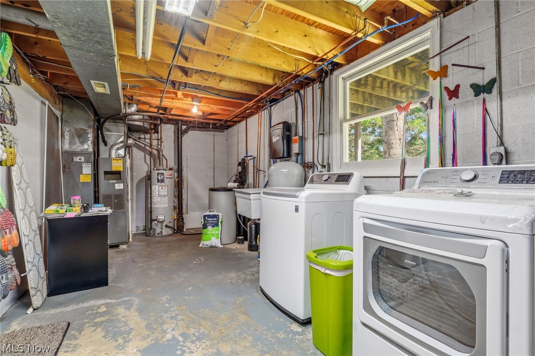 50 Kirby Drive Property Photo 15
