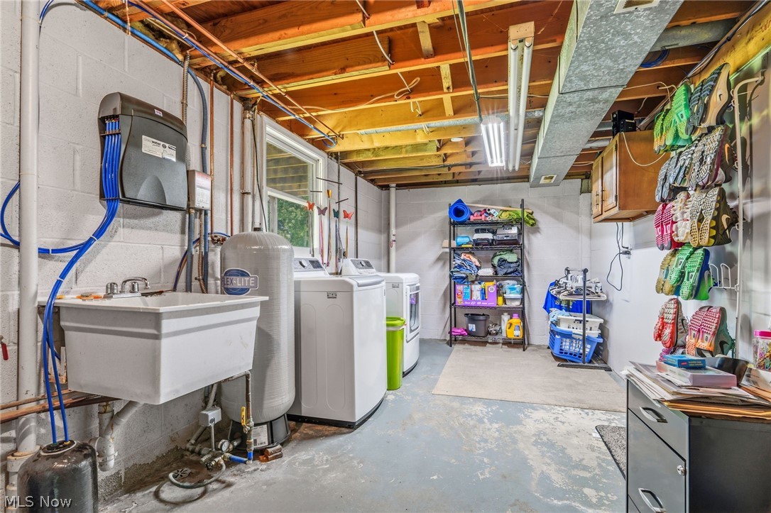 50 Kirby Drive Property Photo 16