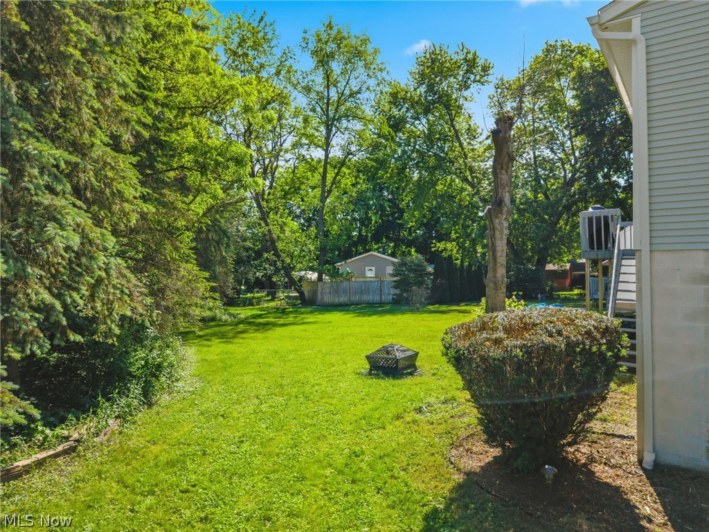 50 Kirby Drive Property Photo 17