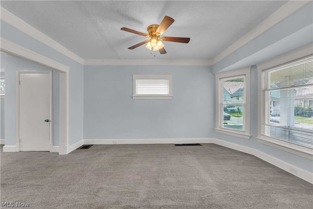 9903 Nicholas Avenue Property Photo 4