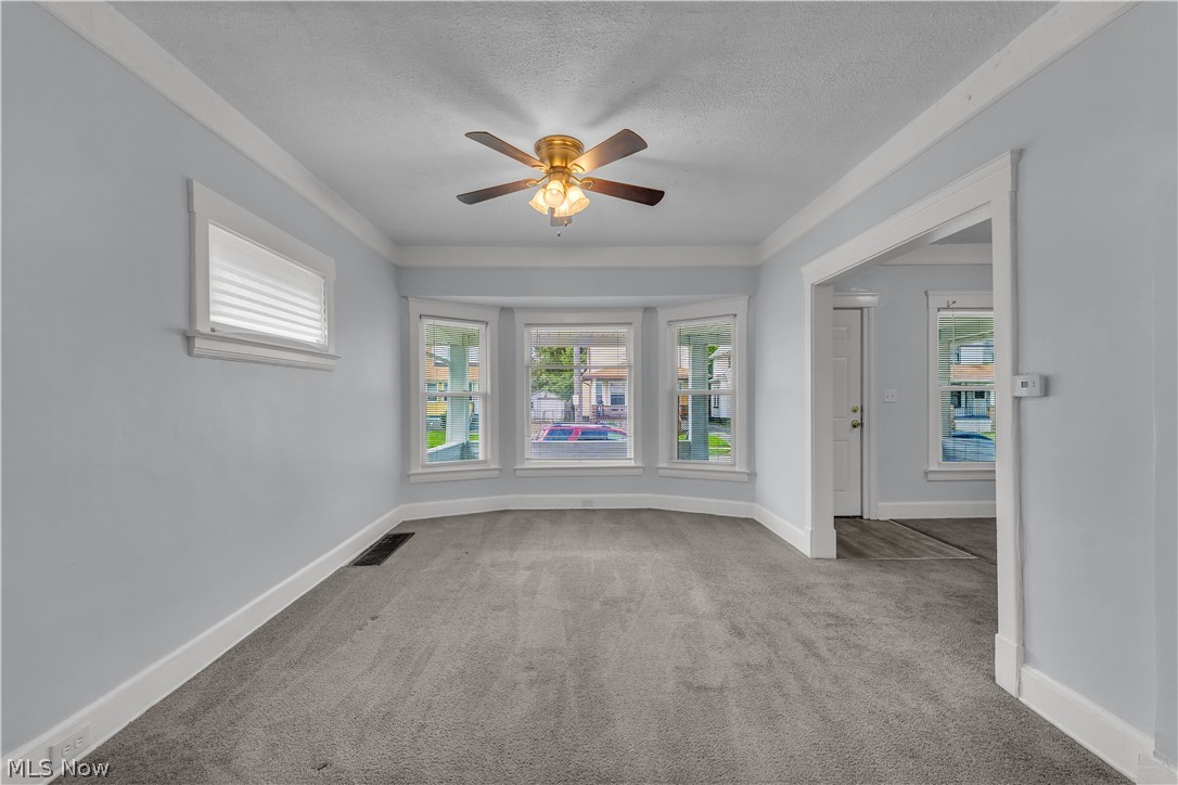 9903 Nicholas Avenue Property Photo 6