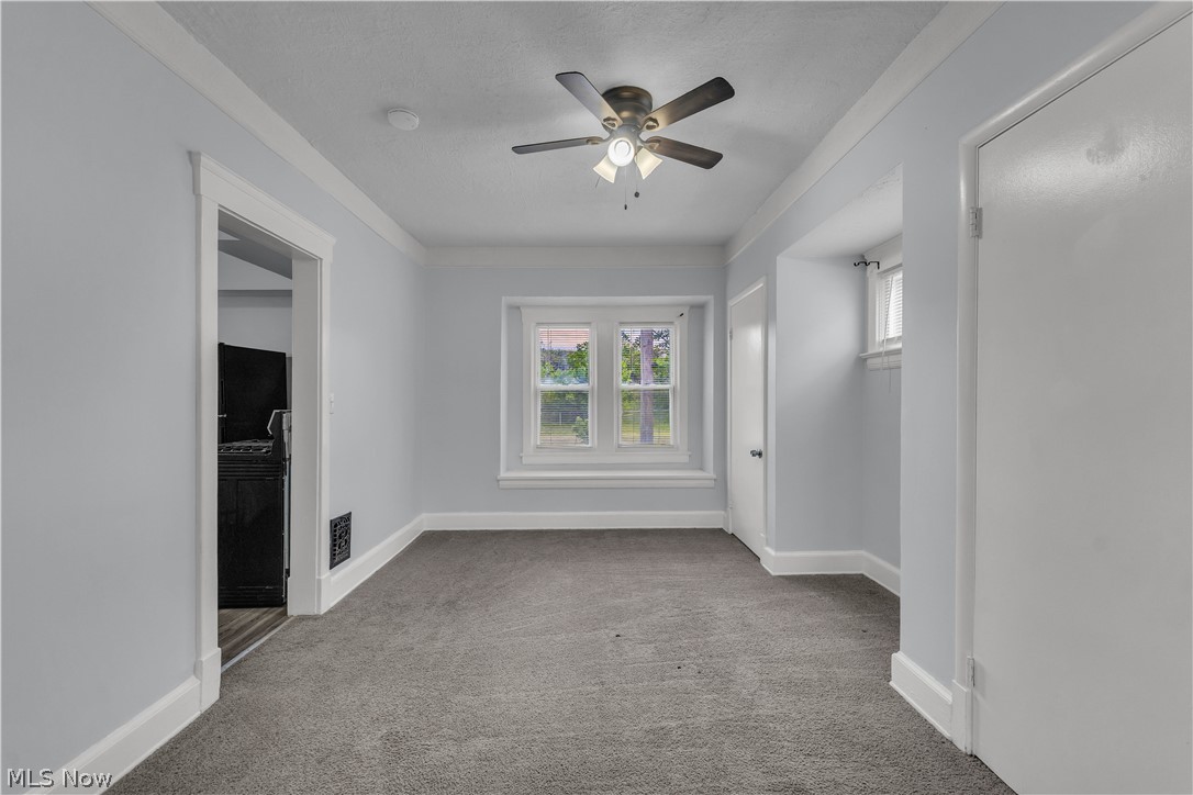 9903 Nicholas Avenue Property Photo 7