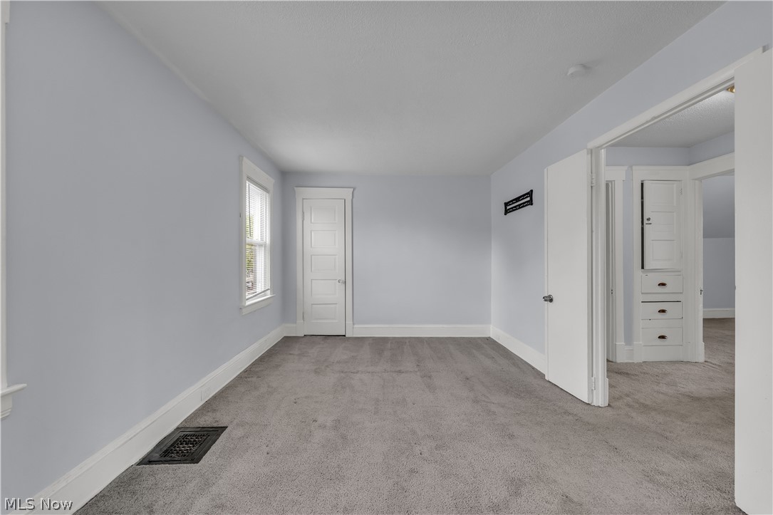 9903 Nicholas Avenue Property Photo 10