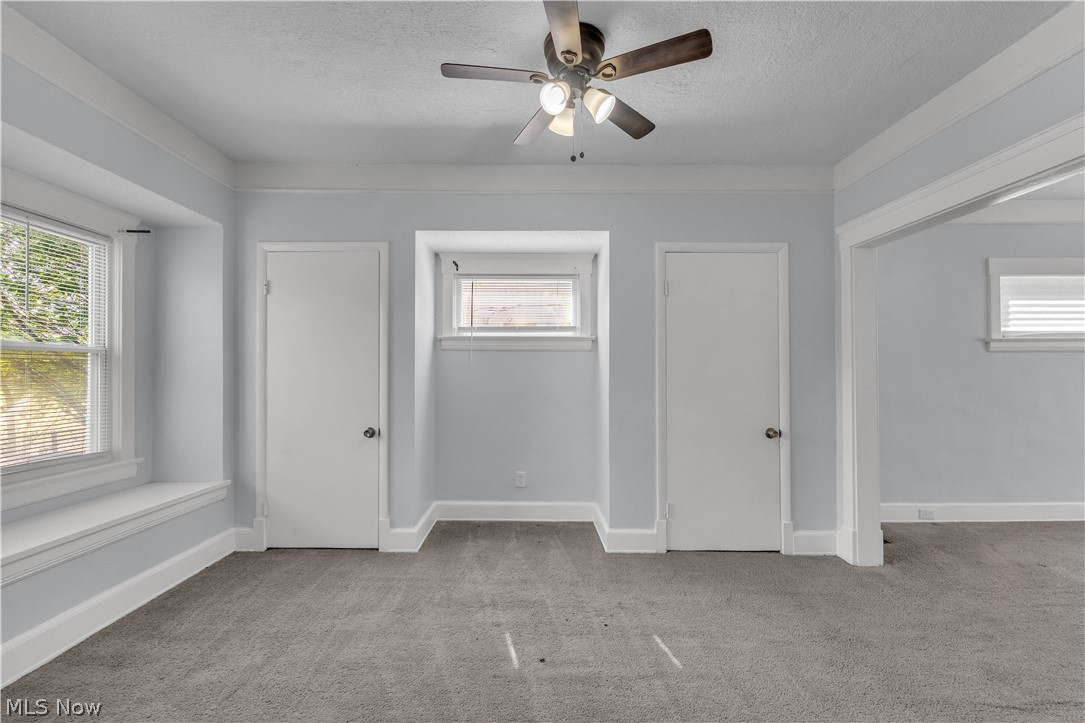 9903 Nicholas Avenue Property Photo 14