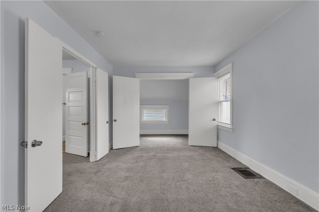 9903 Nicholas Avenue Property Photo 15