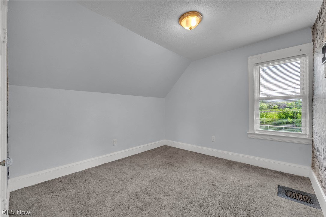 9903 Nicholas Avenue Property Photo 16