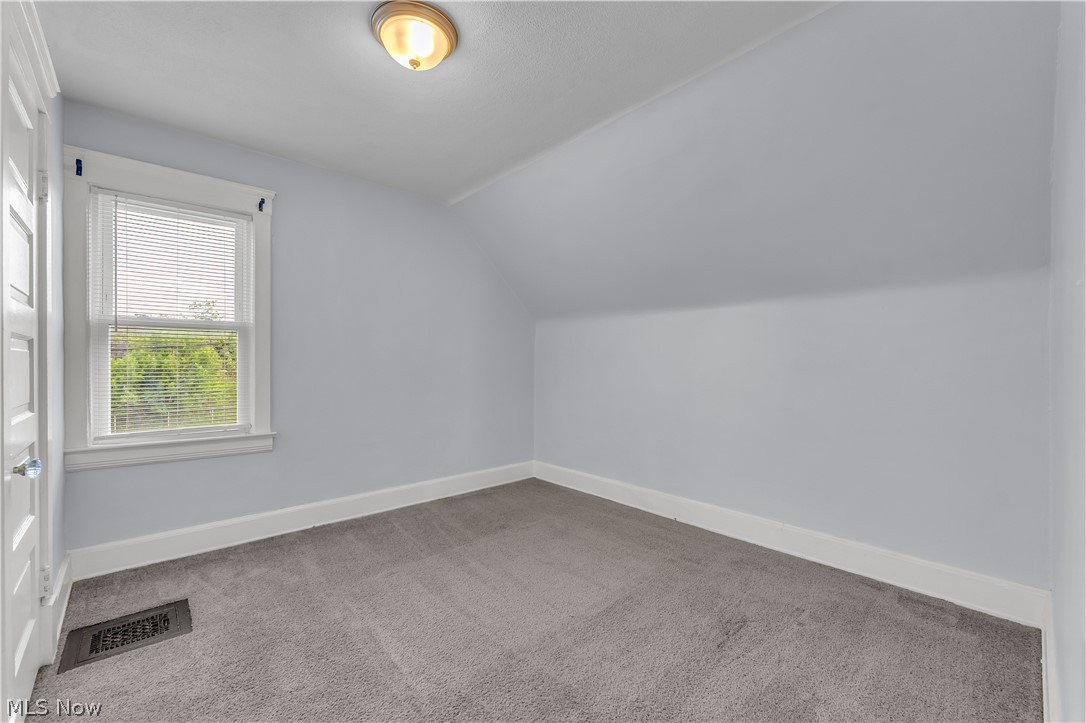 9903 Nicholas Avenue Property Photo 17