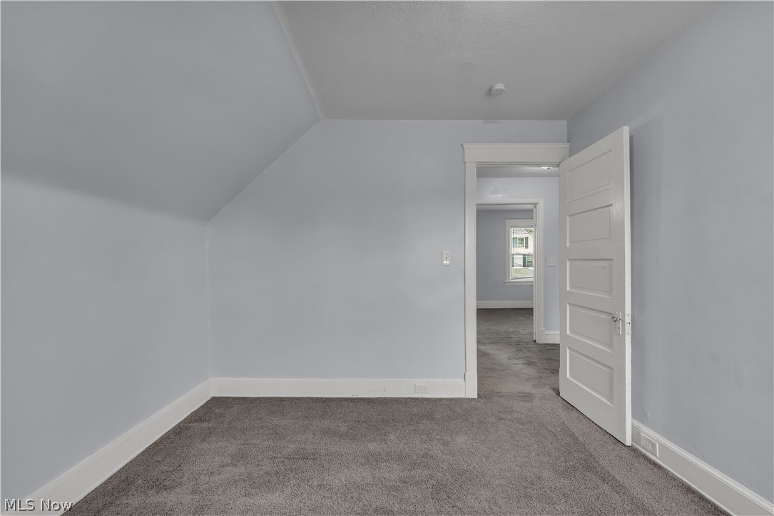 9903 Nicholas Avenue Property Photo 18