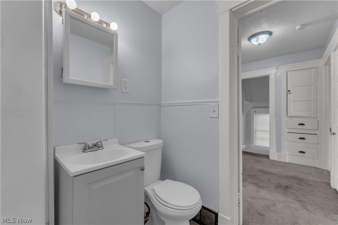 9903 Nicholas Avenue Property Photo 21