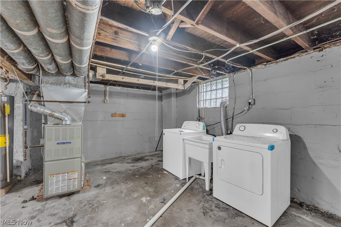 9903 Nicholas Avenue Property Photo 22