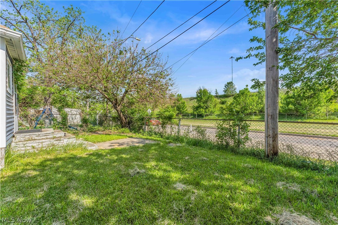 9903 Nicholas Avenue Property Photo 25