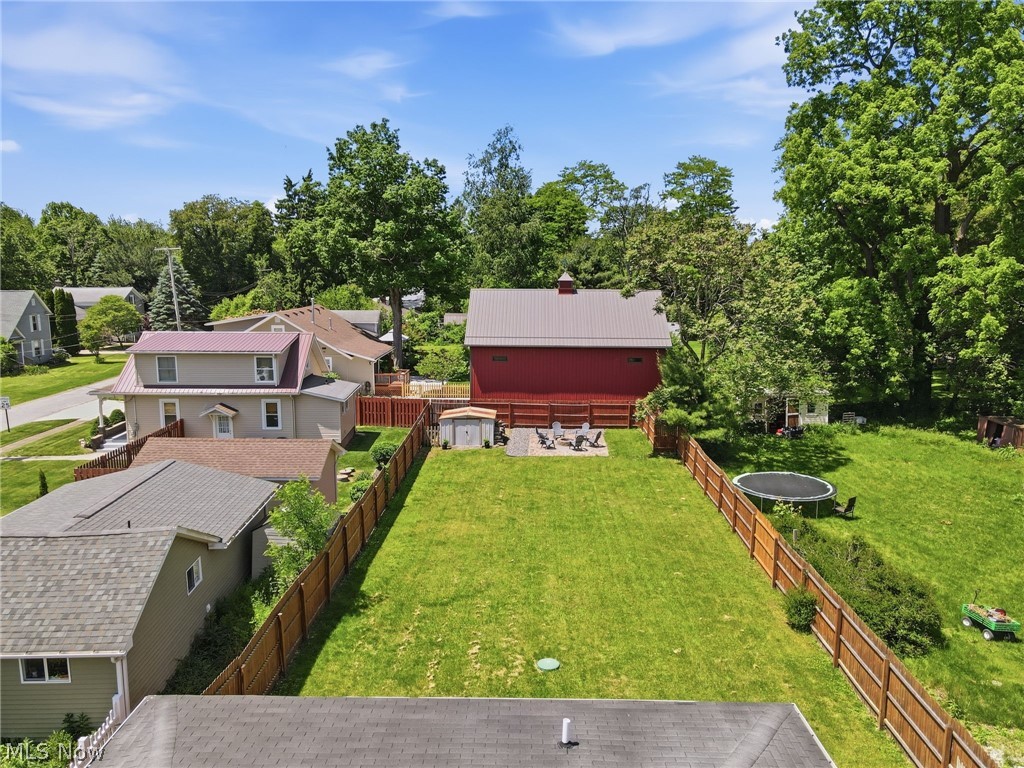3490 County Line Road Property Photo 2