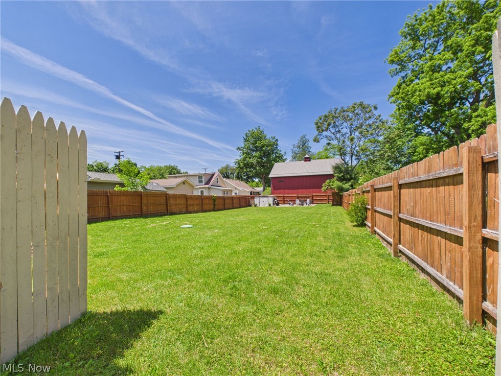 3490 County Line Road Property Photo 13