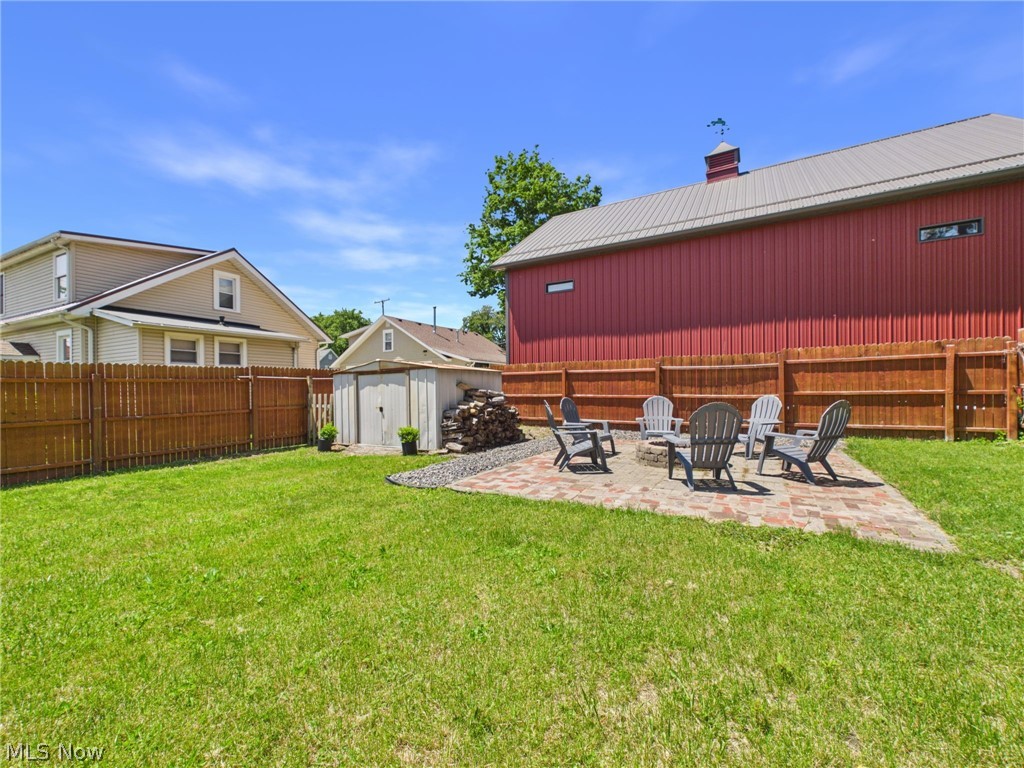 3490 County Line Road Property Photo 14
