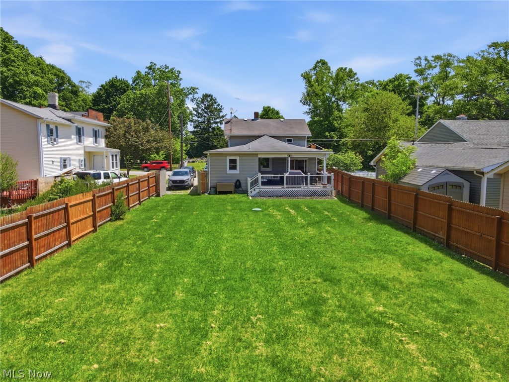 3490 County Line Road Property Photo 15