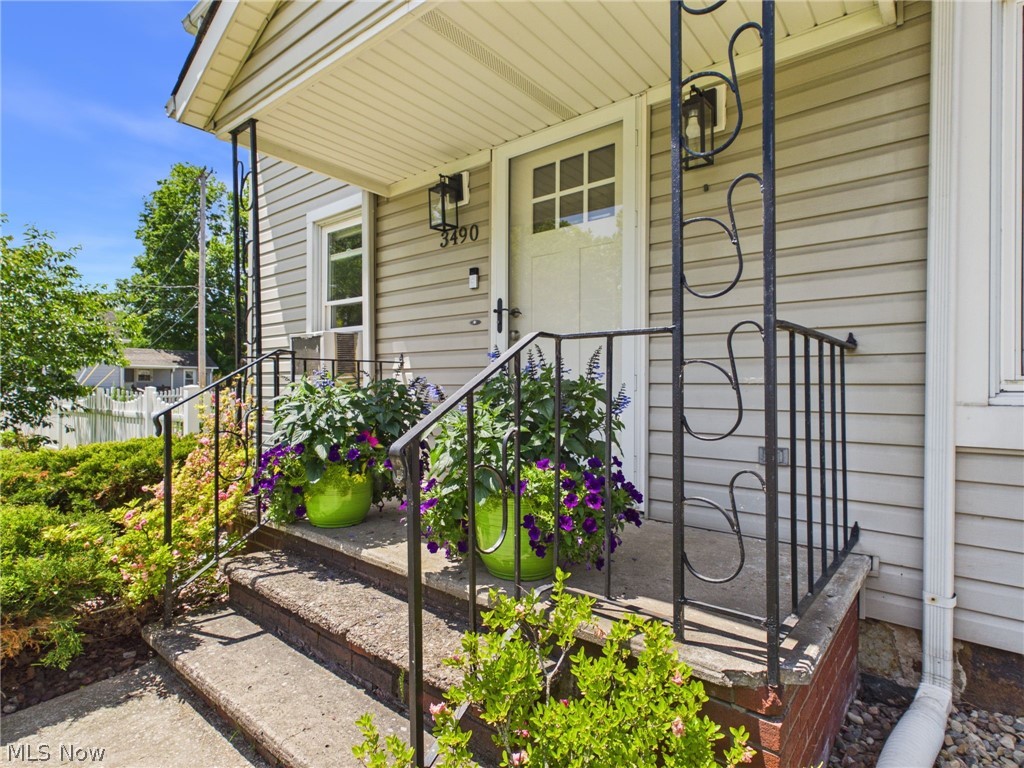 3490 County Line Road Property Photo 16