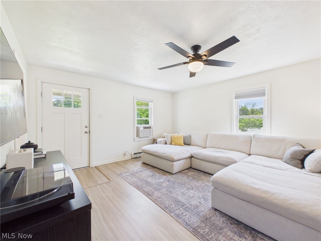 3490 County Line Road Property Photo 17