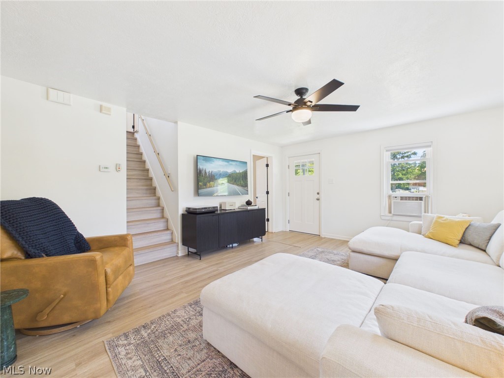 3490 County Line Road Property Photo 18