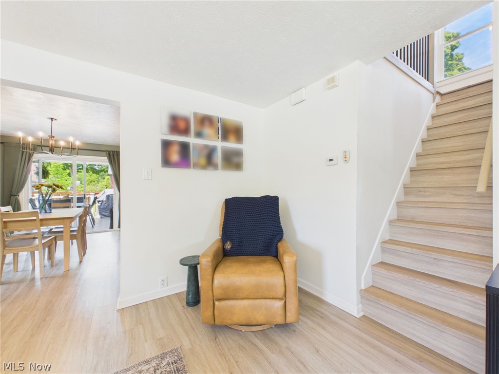3490 County Line Road Property Photo 19