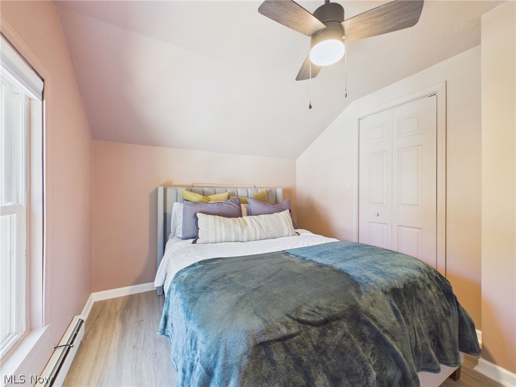 3490 County Line Road Property Photo 32