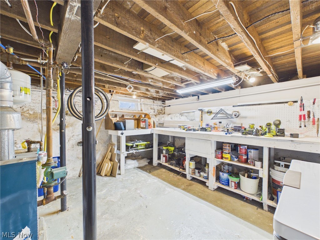 3490 County Line Road Property Photo 37
