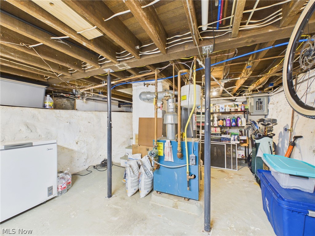 3490 County Line Road Property Photo 38