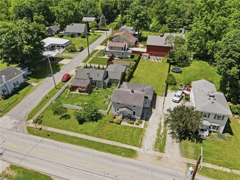 3490 County Line Road Property Photo 41