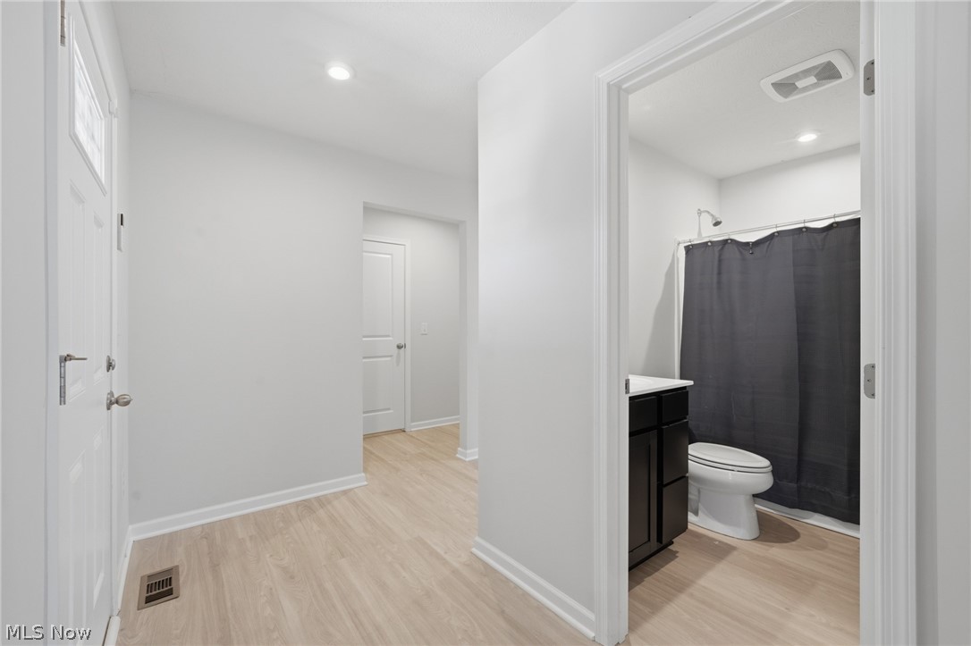 140 Wildflower Drive Property Photo 10