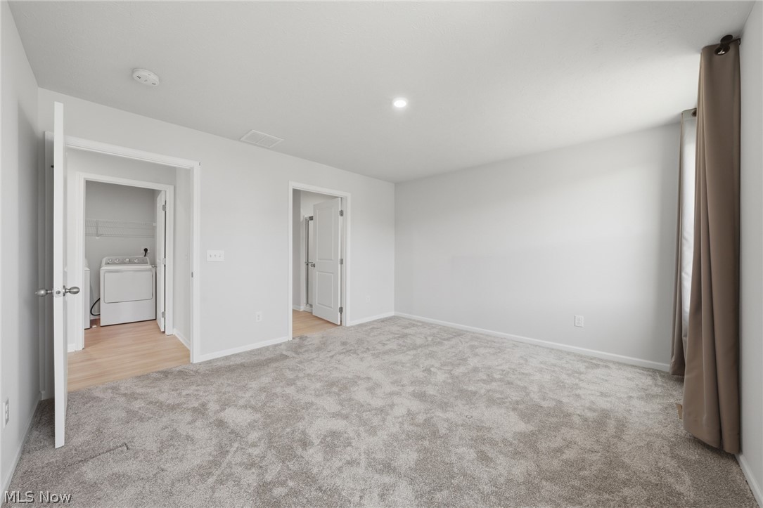 140 Wildflower Drive Property Photo 26