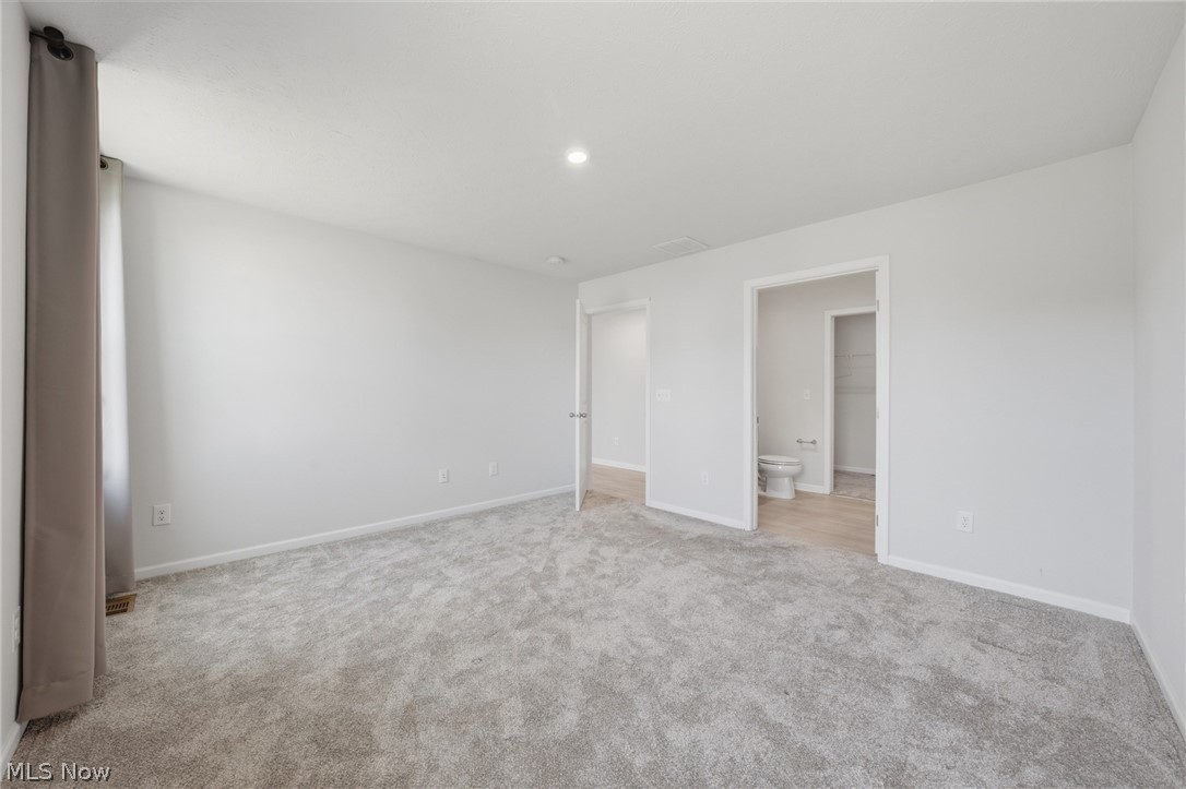 140 Wildflower Drive Property Photo 28