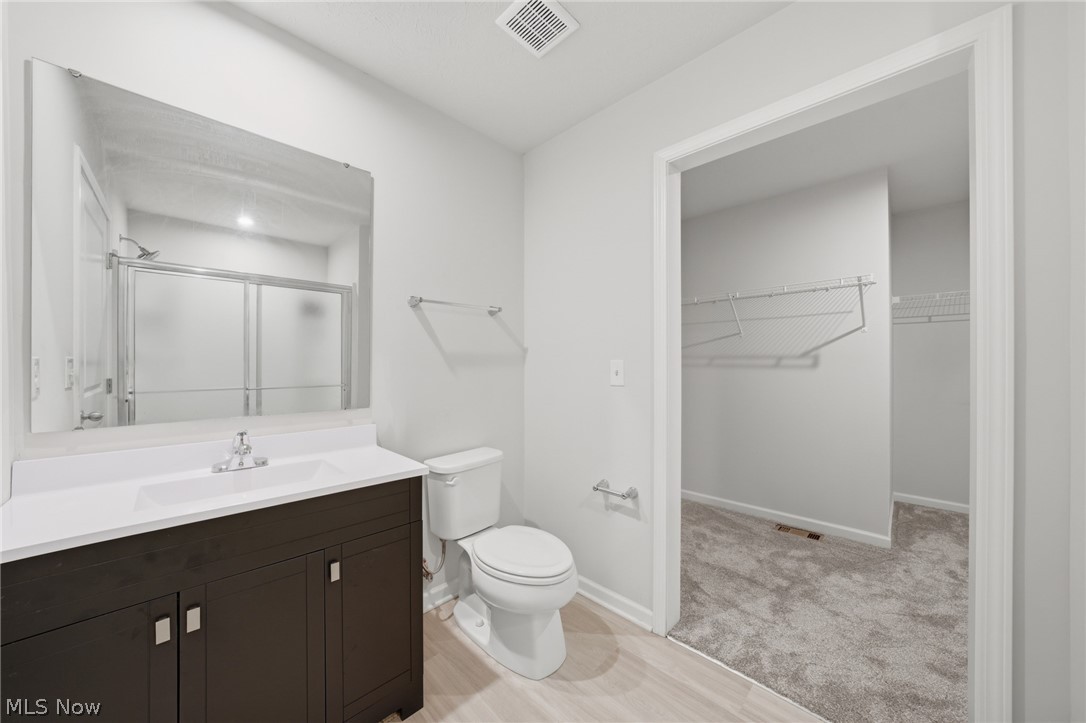 140 Wildflower Drive Property Photo 29