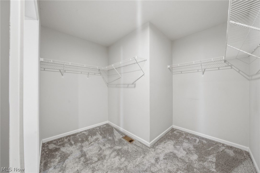 140 Wildflower Drive Property Photo 31