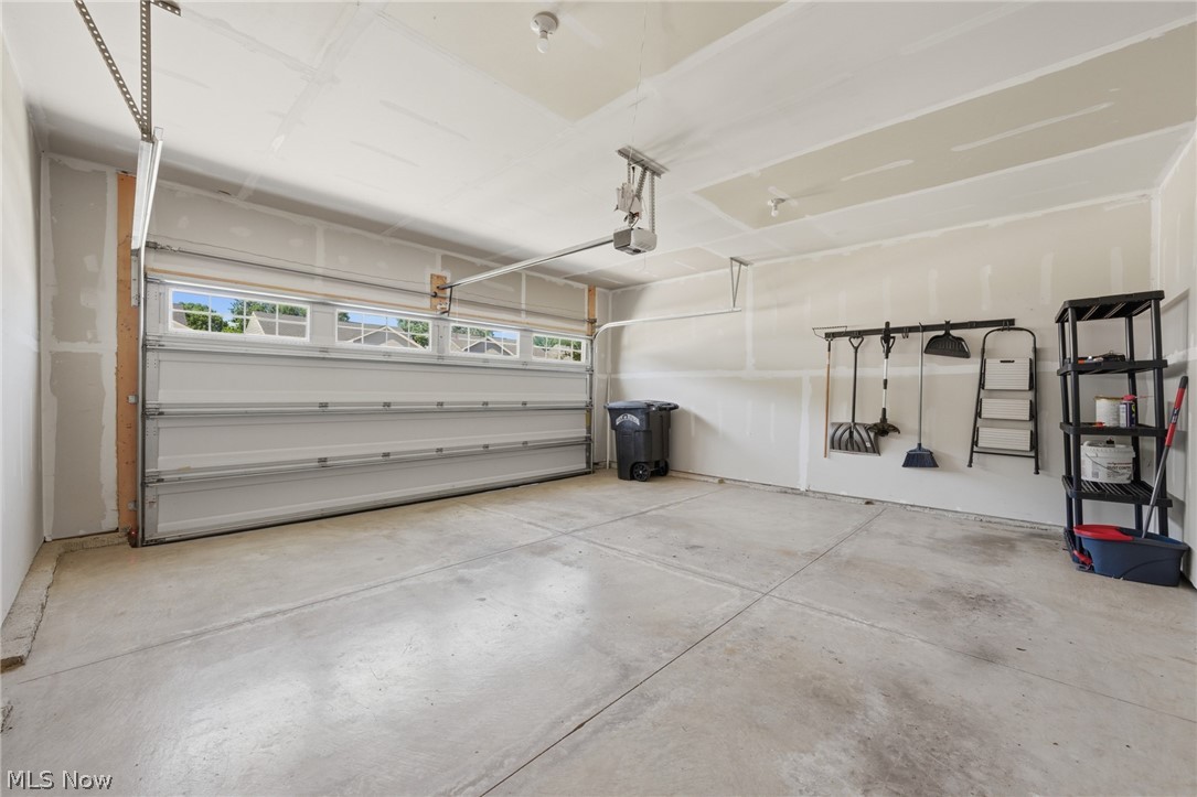 140 Wildflower Drive Property Photo 39