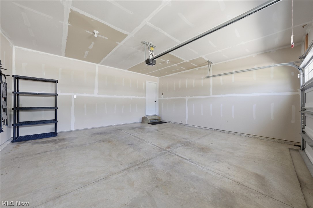140 Wildflower Drive Property Photo 40