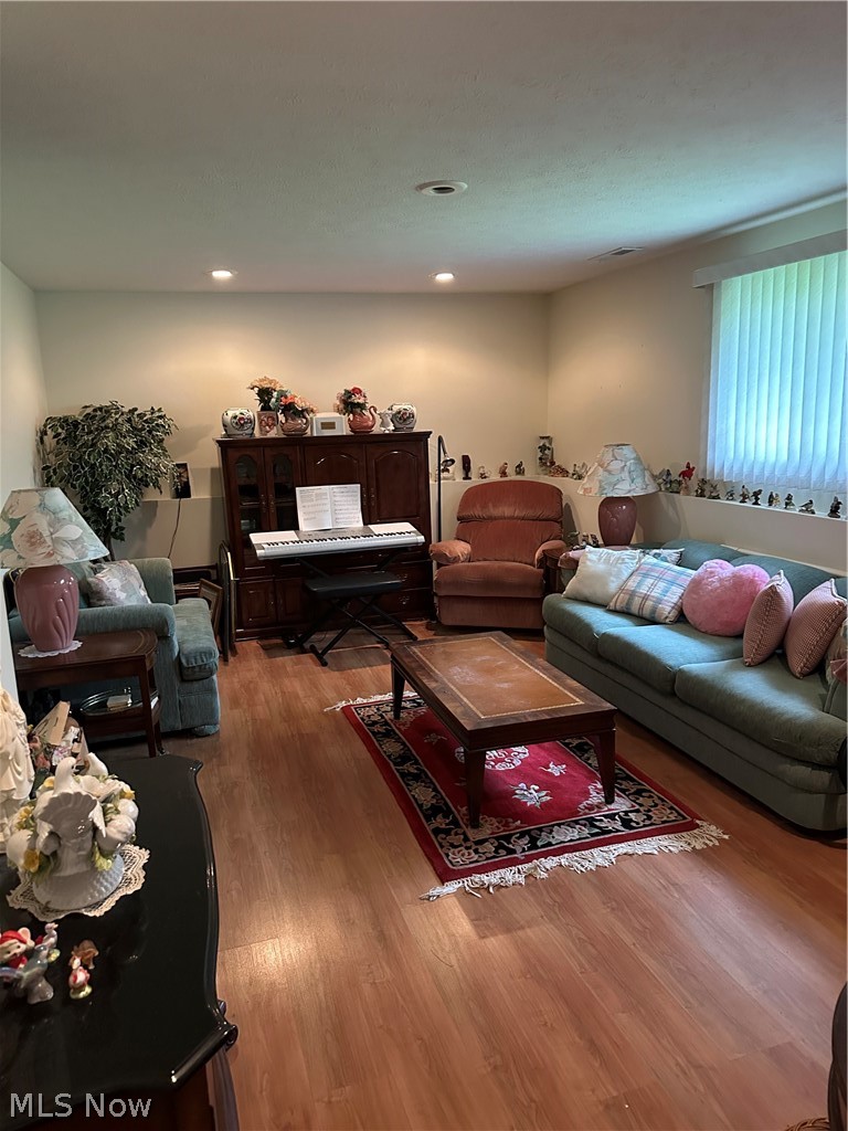 25235 Suwanee Avenue Property Photo 13