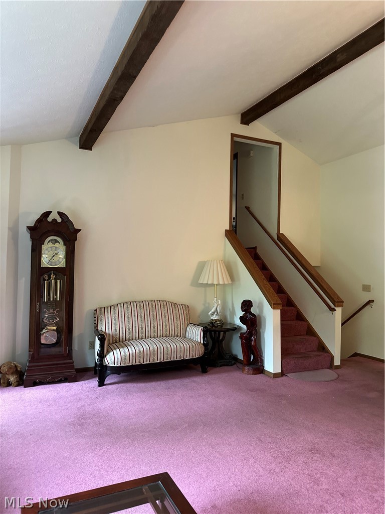 25235 Suwanee Avenue Property Photo 15