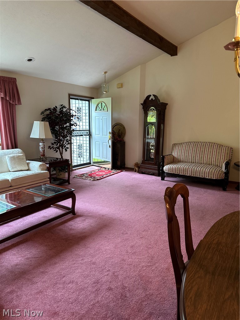 25235 Suwanee Avenue Property Photo 16