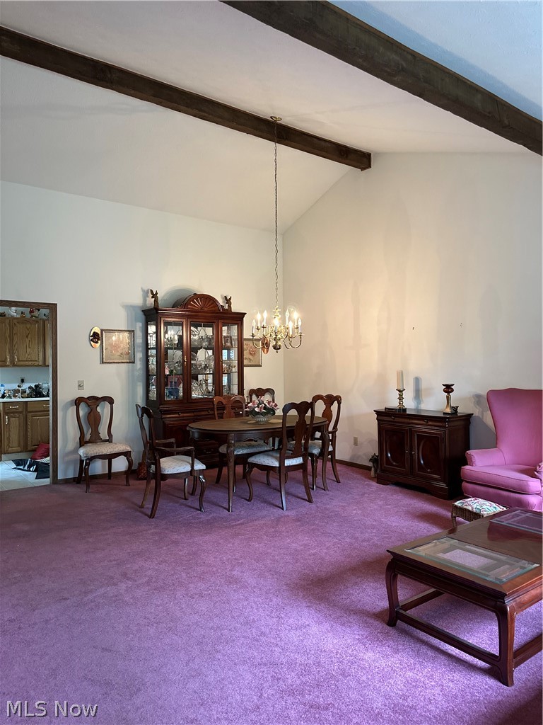 25235 Suwanee Avenue Property Photo 18