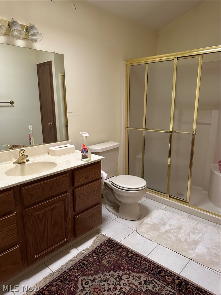 25235 Suwanee Avenue Property Photo 21