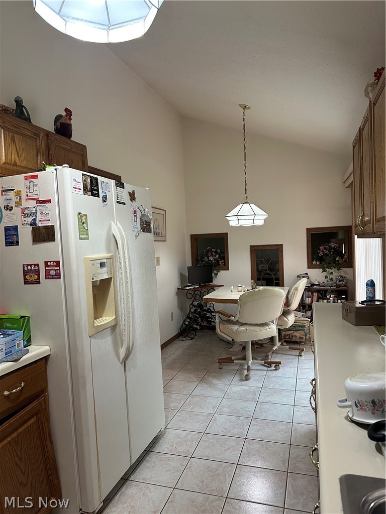 25235 Suwanee Avenue Property Photo 22