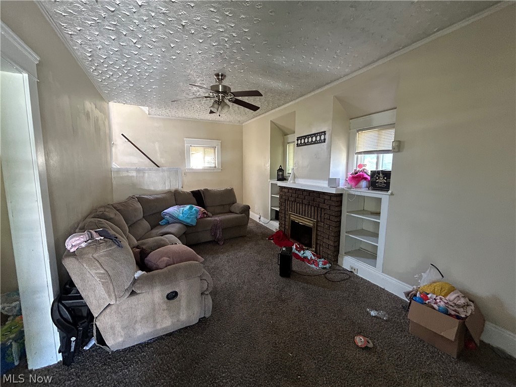 1105 E 144th Street Property Photo 2